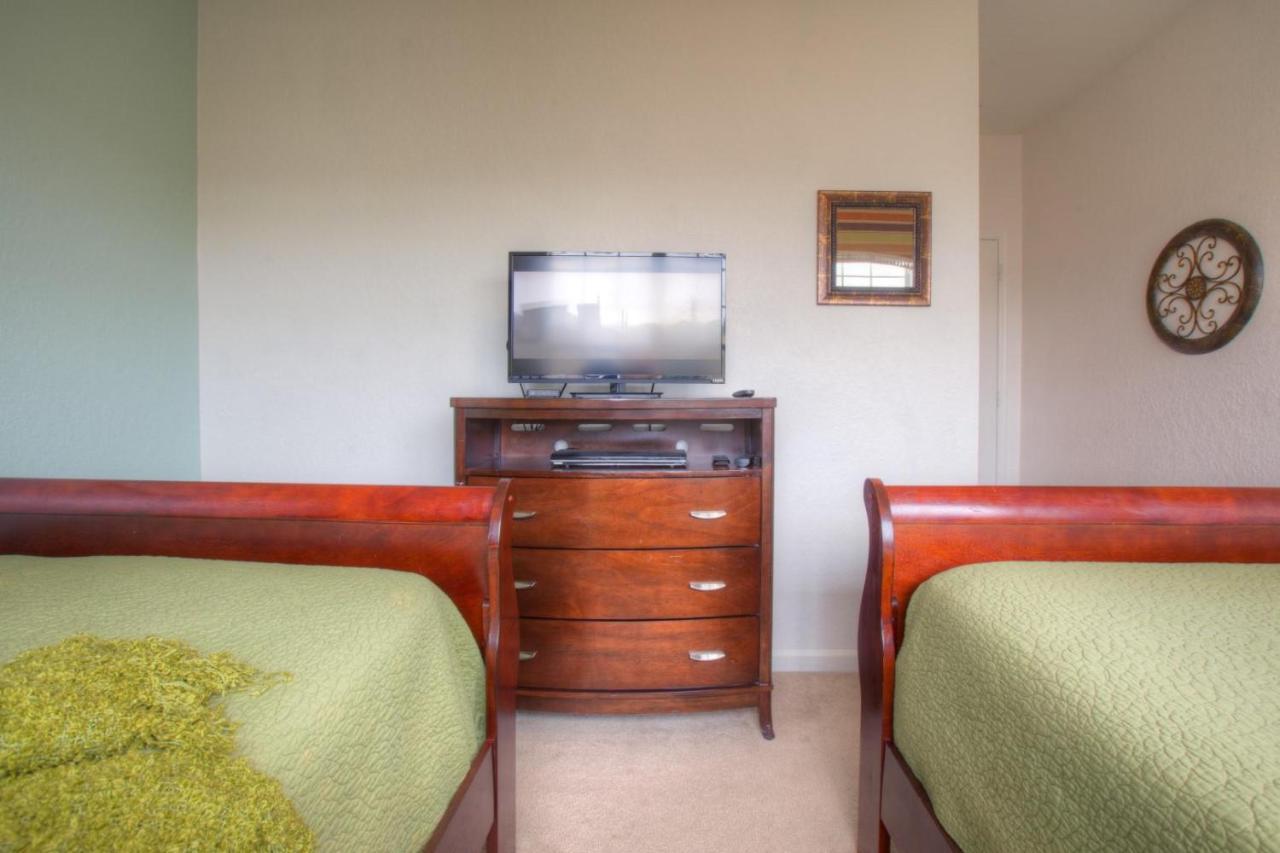 Tropical Dreams Apartment Orlando Exterior photo